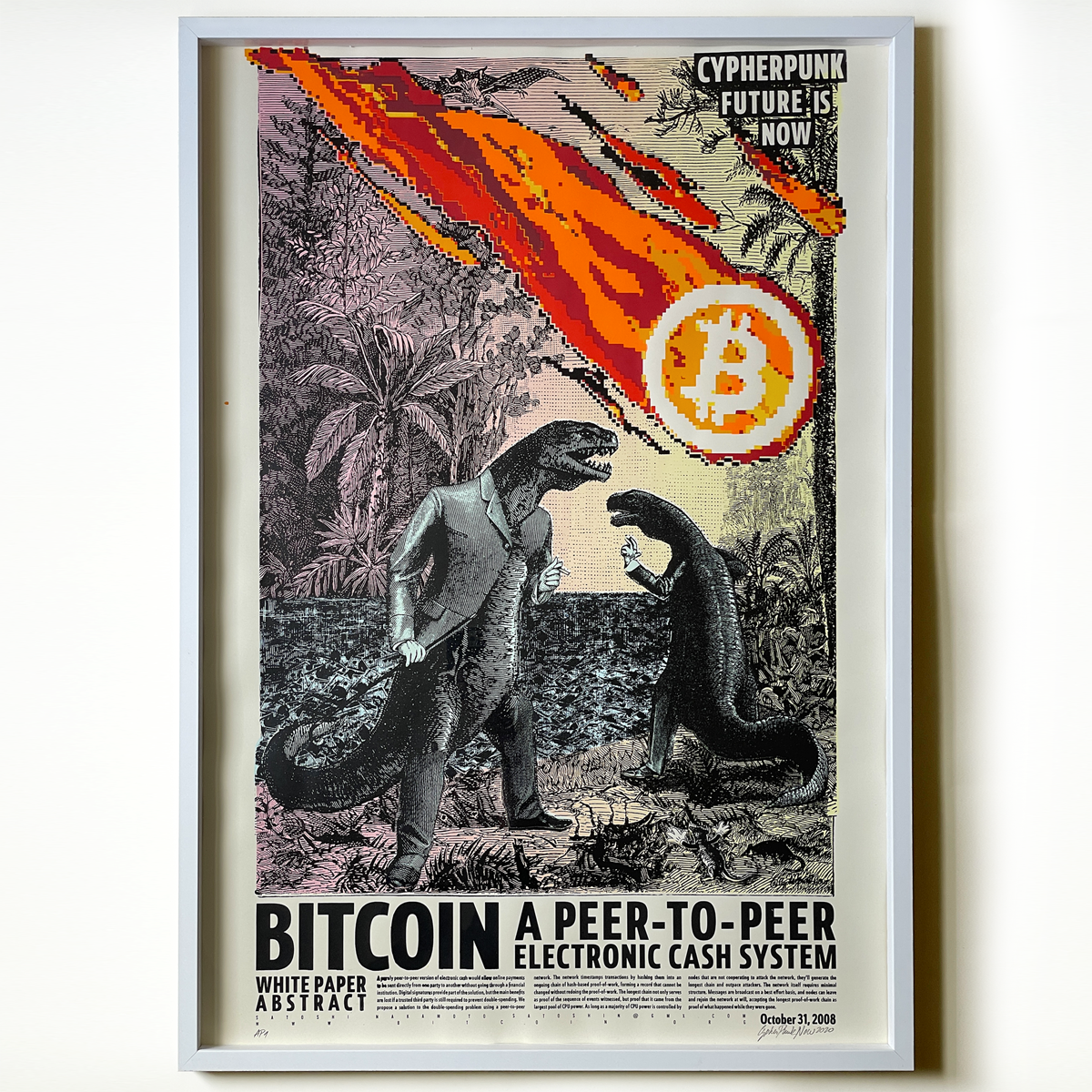 1 BitcoinWPAbstract AP1 ctverec